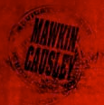 mawkin:causley logo